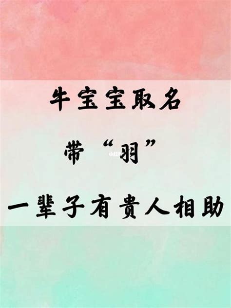 羽的名字|羽字宝宝起名取名：风度翩翩，器宇不凡的男孩名字精。